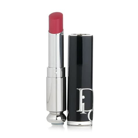 dior addict stellar shine|Refillable Hydrating Shine Lipstick .